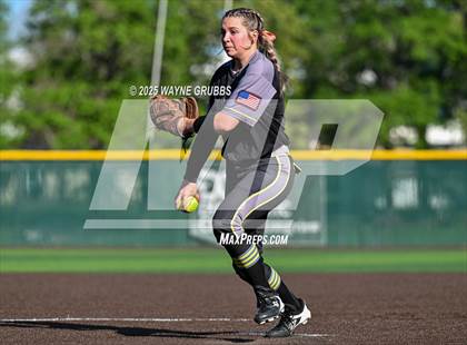 Thumbnail 1 in Forney @ Longview photogallery.