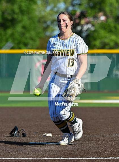 Thumbnail 3 in Forney @ Longview photogallery.
