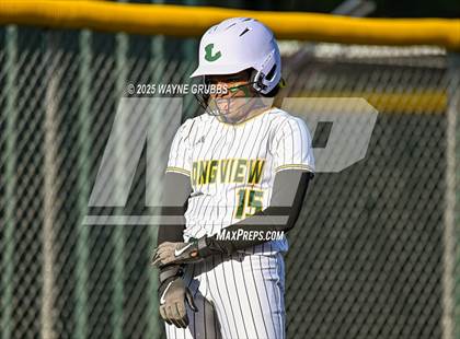 Thumbnail 3 in Forney @ Longview photogallery.