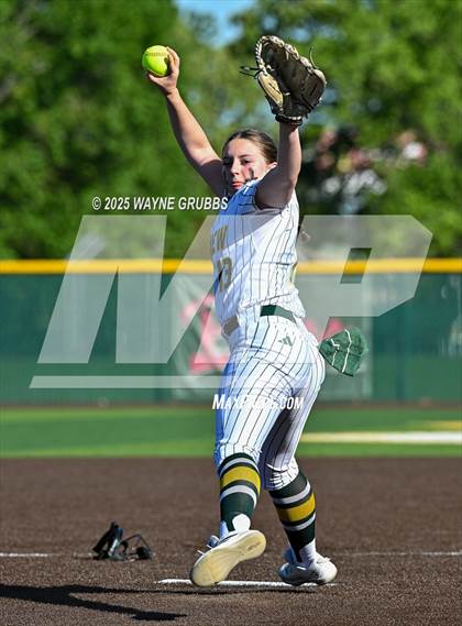 Thumbnail 2 in Forney @ Longview photogallery.