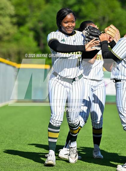 Thumbnail 2 in Forney @ Longview photogallery.