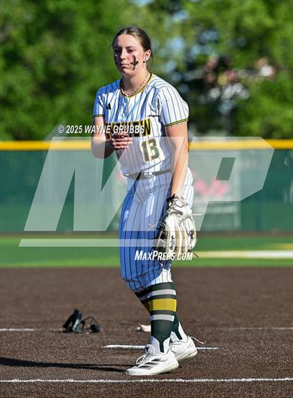 Thumbnail 2 in Forney @ Longview photogallery.