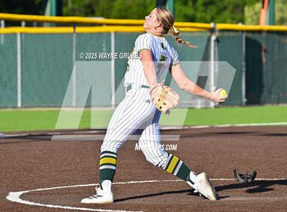 Thumbnail 1 in Forney @ Longview photogallery.