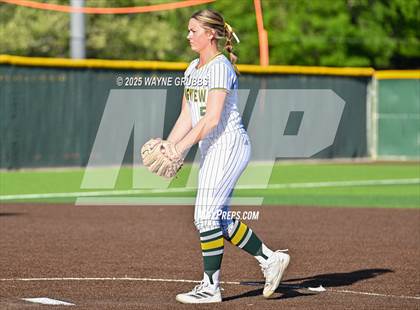 Thumbnail 2 in Forney @ Longview photogallery.