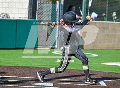 Thumbnail 3 in Forney @ Longview photogallery.