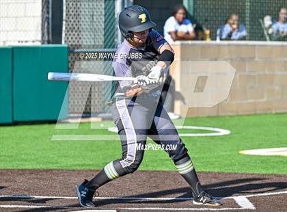 Thumbnail 1 in Forney @ Longview photogallery.