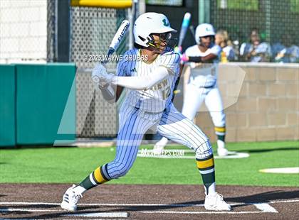 Thumbnail 3 in Forney @ Longview photogallery.