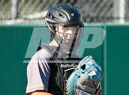 Thumbnail 2 in Forney @ Longview photogallery.