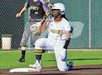 Photo from the gallery "Forney @ Longview"