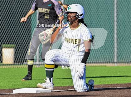 Thumbnail 1 in Forney @ Longview photogallery.