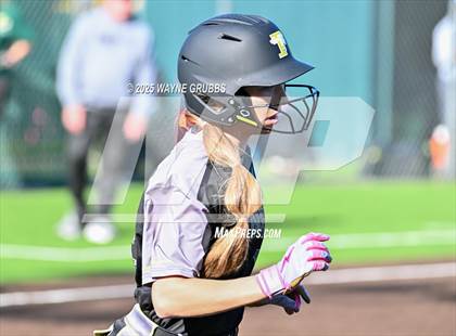 Thumbnail 1 in Forney @ Longview photogallery.