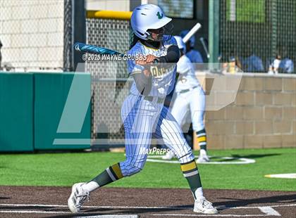 Thumbnail 2 in Forney @ Longview photogallery.