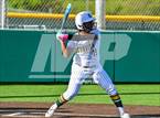 Photo from the gallery "Forney @ Longview"