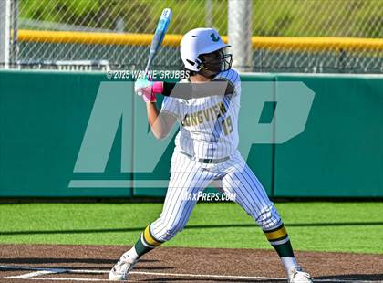 Thumbnail 3 in Forney @ Longview photogallery.