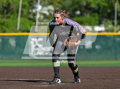 Thumbnail 2 in Forney @ Longview photogallery.