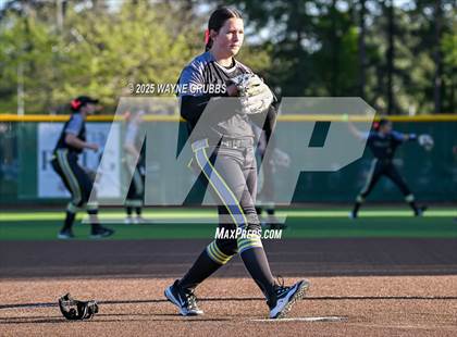 Thumbnail 2 in Forney @ Longview photogallery.