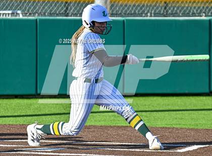 Thumbnail 2 in Forney @ Longview photogallery.