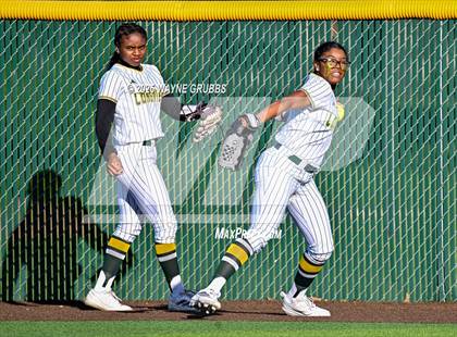 Thumbnail 2 in Forney @ Longview photogallery.