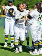 Photo from the gallery "Forney @ Longview"