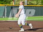 Photo from the gallery "Forney @ Longview"