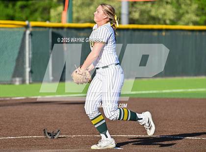 Thumbnail 2 in Forney @ Longview photogallery.
