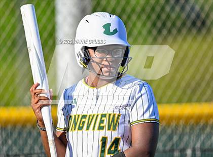 Thumbnail 3 in Forney @ Longview photogallery.