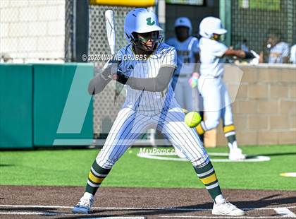 Thumbnail 2 in Forney @ Longview photogallery.