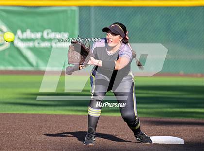 Thumbnail 1 in Forney @ Longview photogallery.