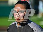 Photo from the gallery "Forney @ Longview"