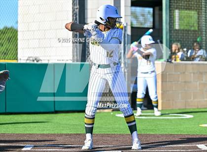 Thumbnail 2 in Forney @ Longview photogallery.