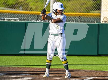 Thumbnail 2 in Forney @ Longview photogallery.