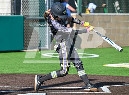 Thumbnail 2 in Forney @ Longview photogallery.