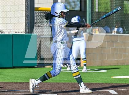 Thumbnail 3 in Forney @ Longview photogallery.