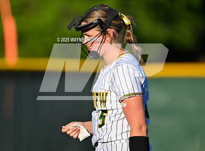 Thumbnail 1 in Forney @ Longview photogallery.