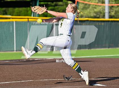 Thumbnail 2 in Forney @ Longview photogallery.