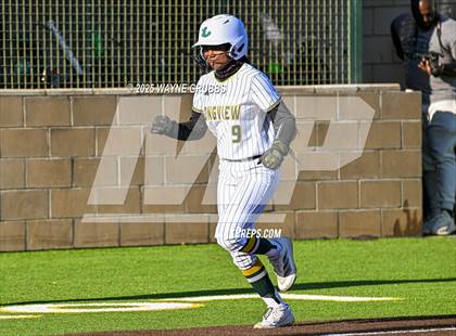 Thumbnail 3 in Forney @ Longview photogallery.