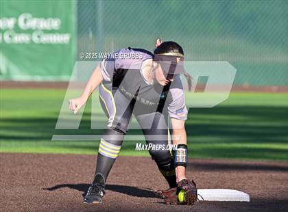Thumbnail 3 in Forney @ Longview photogallery.
