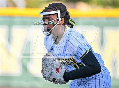 Thumbnail 3 in Forney @ Longview photogallery.