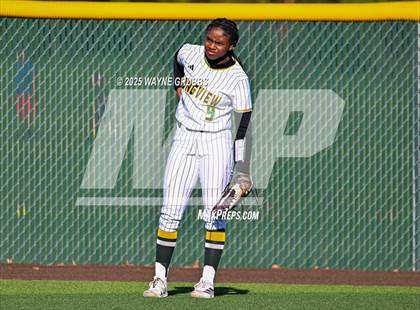 Thumbnail 2 in Forney @ Longview photogallery.