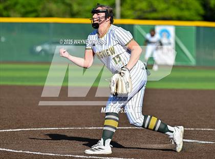 Thumbnail 2 in Forney @ Longview photogallery.