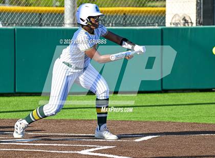 Thumbnail 1 in Forney @ Longview photogallery.