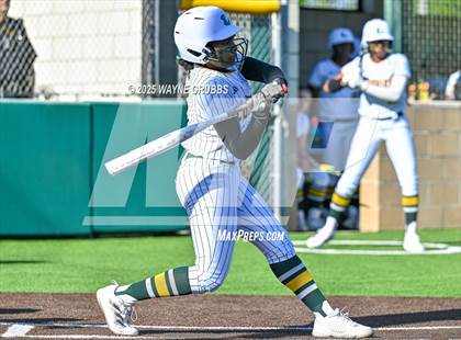 Thumbnail 3 in Forney @ Longview photogallery.