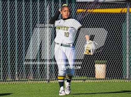 Thumbnail 1 in Forney @ Longview photogallery.