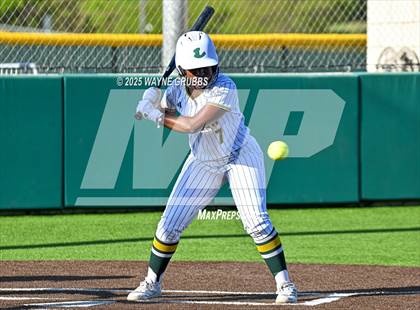 Thumbnail 1 in Forney @ Longview photogallery.