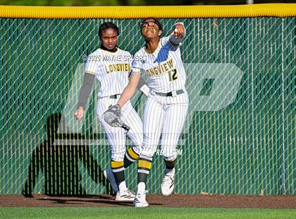 Thumbnail 1 in Forney @ Longview photogallery.