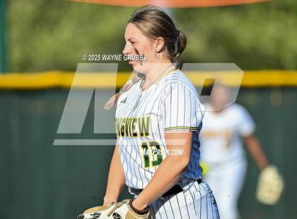 Thumbnail 3 in Forney @ Longview photogallery.