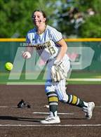 Photo from the gallery "Forney @ Longview"