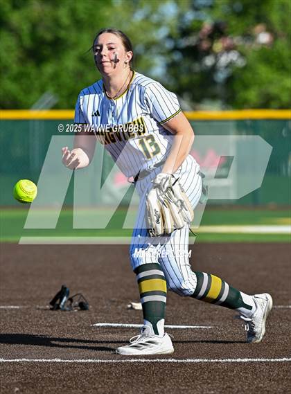 Thumbnail 1 in Forney @ Longview photogallery.