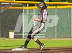 Photo from the gallery "Forney @ Longview"