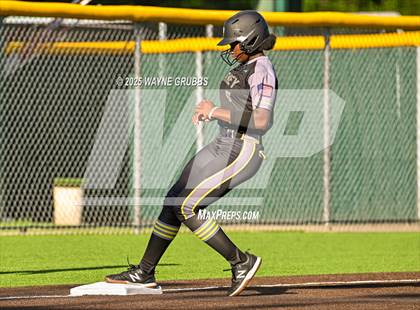 Thumbnail 1 in Forney @ Longview photogallery.